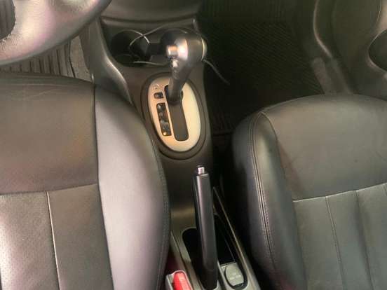 NISSAN-VERSA-1.6 16V FLEXSTART SL 4P XTRONIC NISSAN-VERSA-2019