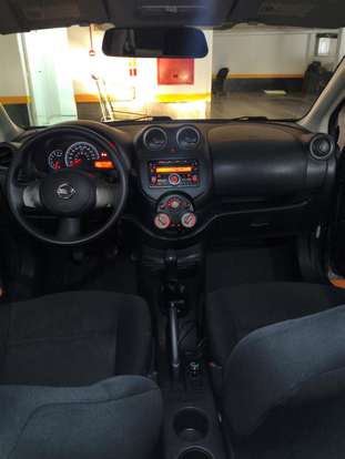 NISSAN-VERSA-2012