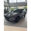 OMODA 5 1.5 TGDI HEV LUXURY DHT OMODA 5 1.5 TGDI HEV LUXURY DHT