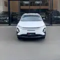 OMODA E5 61,1 KW ELÉTRICO OMODA E5 61,1 KW ELÉTRICO