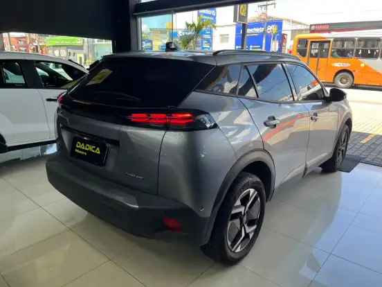 PEUGEOT-2008-2025