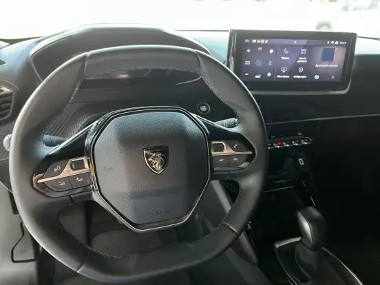 PEUGEOT-2008-2025