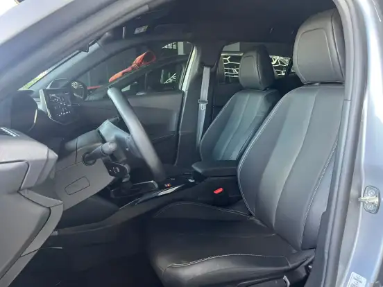 PEUGEOT-2008-2025