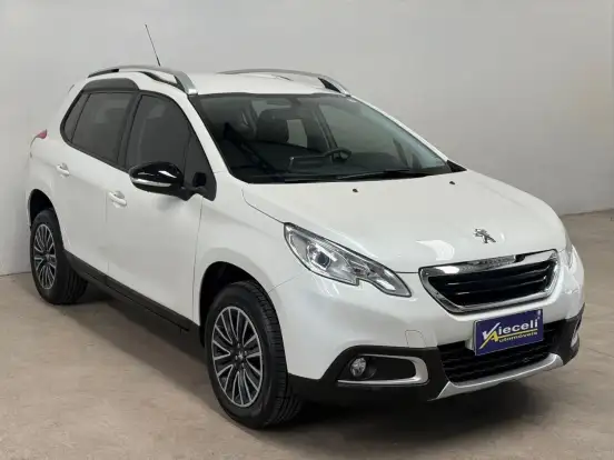 PEUGEOT-2008-2017