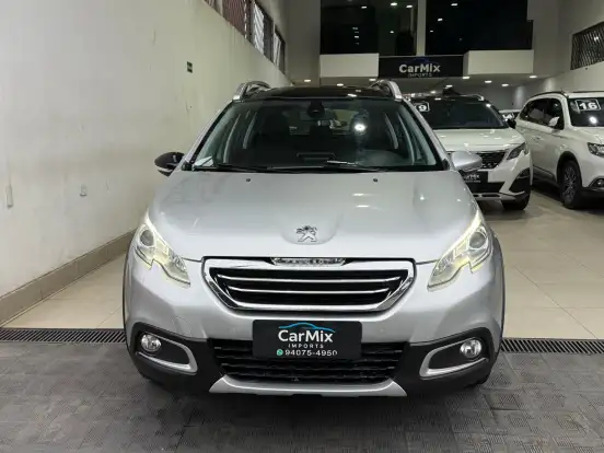 PEUGEOT-2008-2018