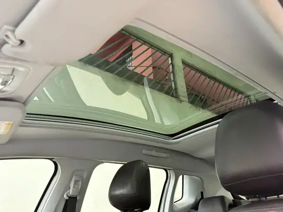 PEUGEOT-2008-1.6 16V FLEX CROSSWAY 4P AUTOMÁTICO PEUGEOT-2008-2018