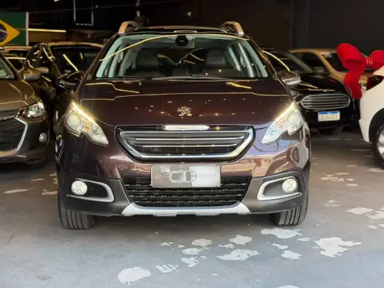 PEUGEOT-2008-2017
