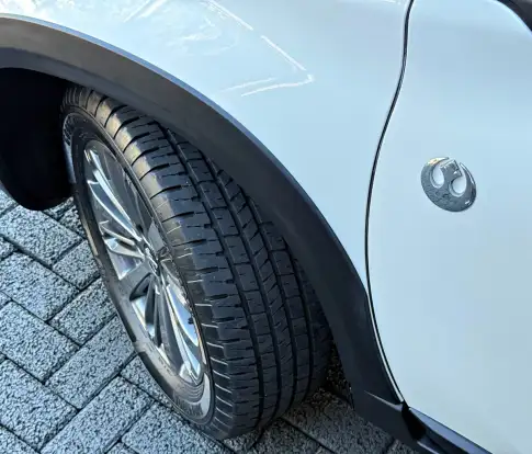 PEUGEOT-2008-1.6 16V THP FLEX SKYWALKER 4P AUTOMÁTICO PEUGEOT-2008-2021