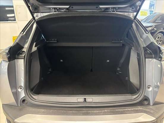 PEUGEOT-2008-2024