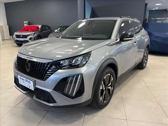 PEUGEOT-2008-2024