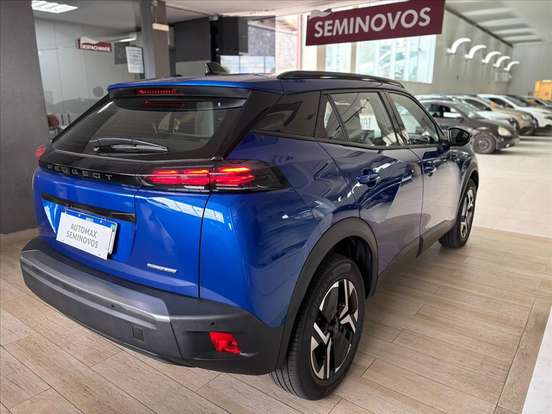 PEUGEOT-2008-2025