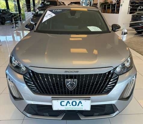 PEUGEOT-2008-2024