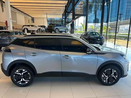 PEUGEOT-2008-2024