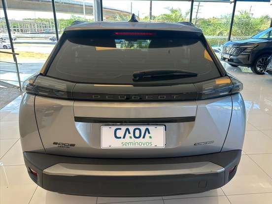 PEUGEOT-2008-2024
