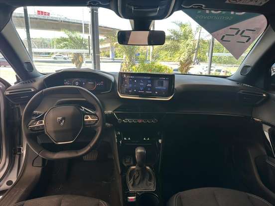 PEUGEOT-2008-2024
