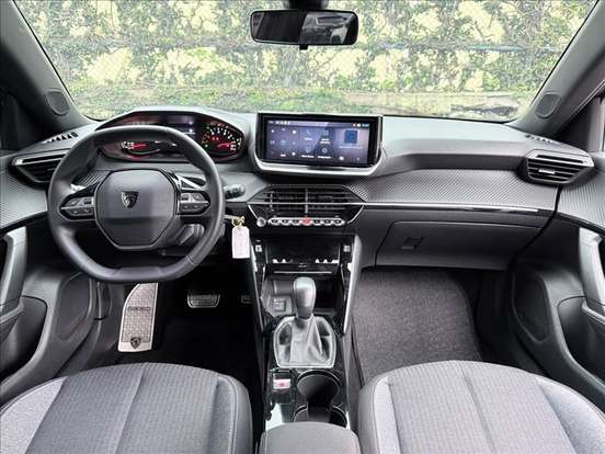 PEUGEOT-2008-2025