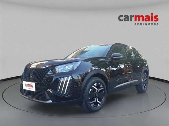PEUGEOT-2008-2024