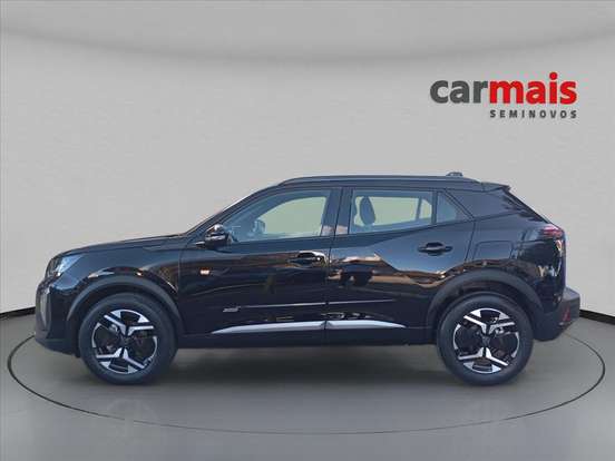 PEUGEOT-2008-2024