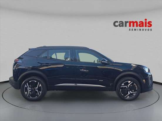 PEUGEOT-2008-2024