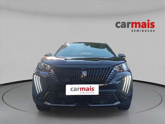PEUGEOT-2008-2024