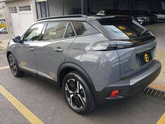 PEUGEOT-2008-2026