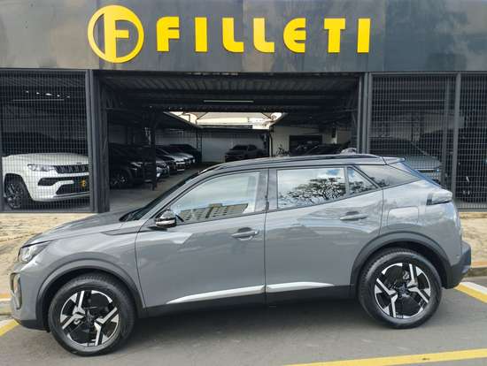 PEUGEOT-2008-2026