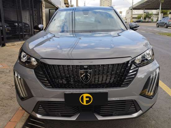 PEUGEOT-2008-2026