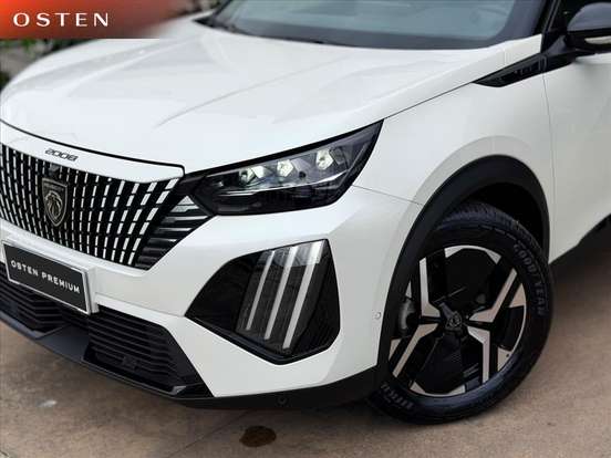 PEUGEOT-2008-2024