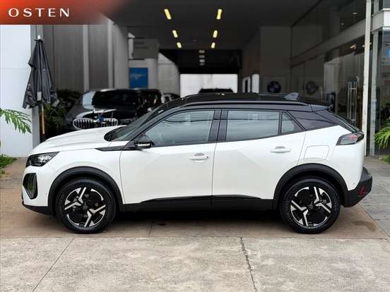 PEUGEOT-2008-2024