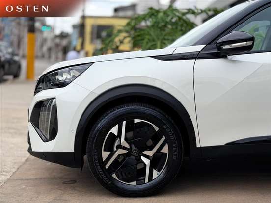 PEUGEOT-2008-2024