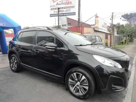PEUGEOT-2008-2022