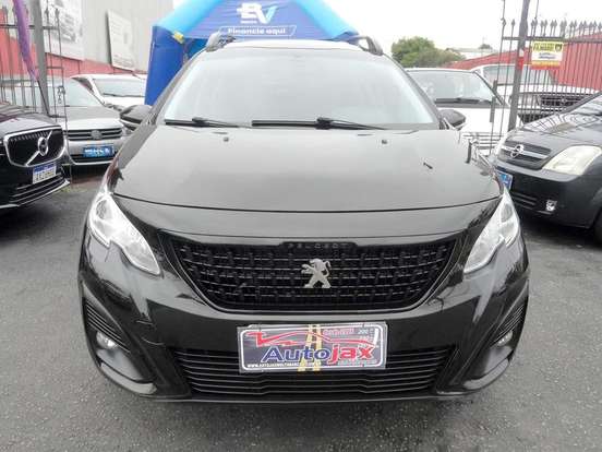 PEUGEOT-2008-2022
