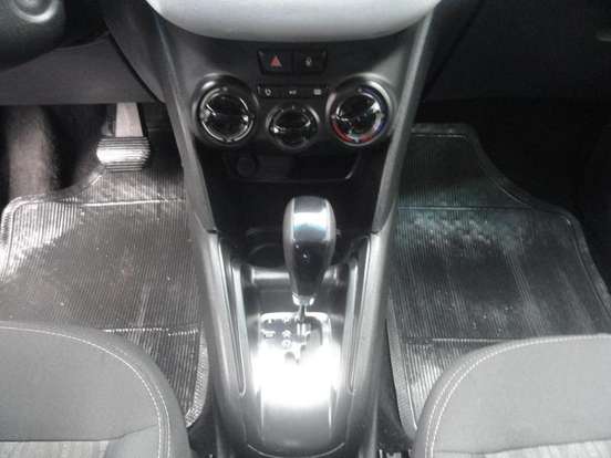 PEUGEOT-2008-2022