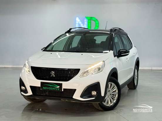 PEUGEOT-2008-2022