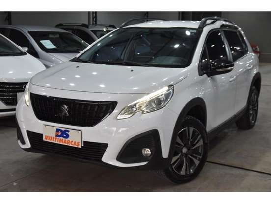 PEUGEOT-2008-2021