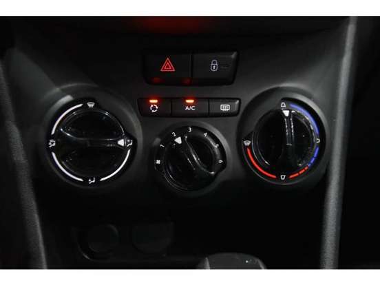 PEUGEOT-2008-1.6 16V FLEX ALLURE PACK 4P AUTOMÁTICO PEUGEOT-2008-2021