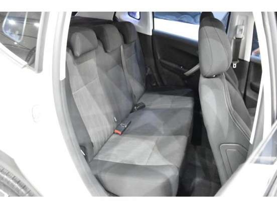 PEUGEOT-2008-2021