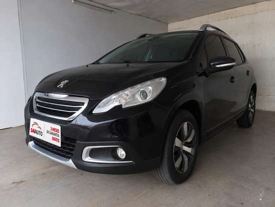PEUGEOT-2008-2016