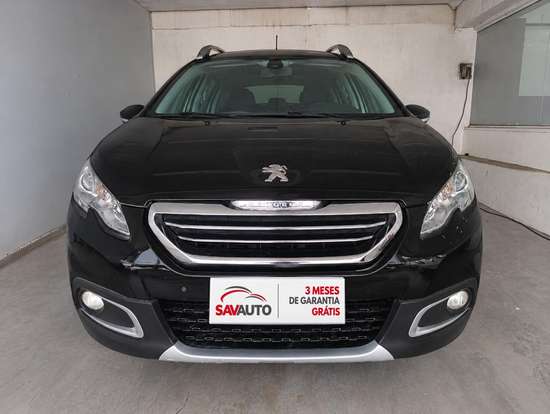 PEUGEOT-2008-2016