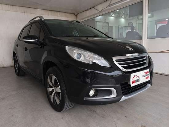 PEUGEOT-2008-2016