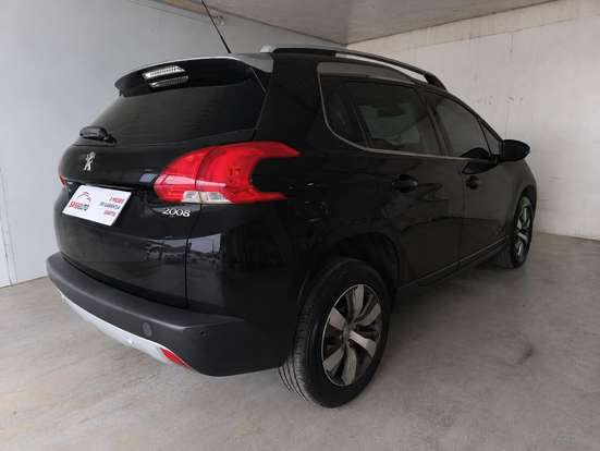 PEUGEOT-2008-2016