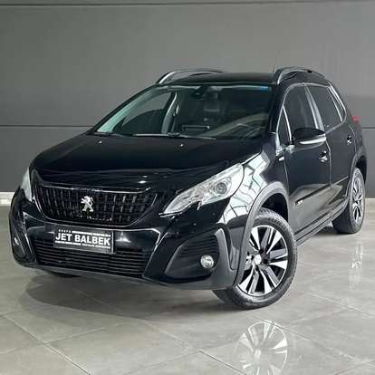 PEUGEOT-2008-2020