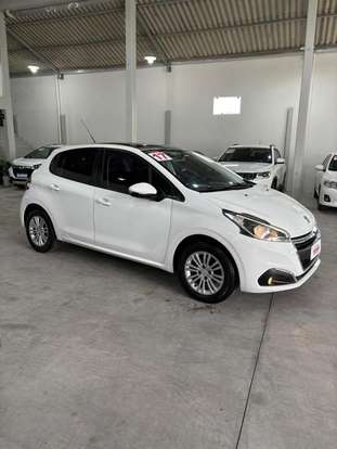 PEUGEOT-2008-2016