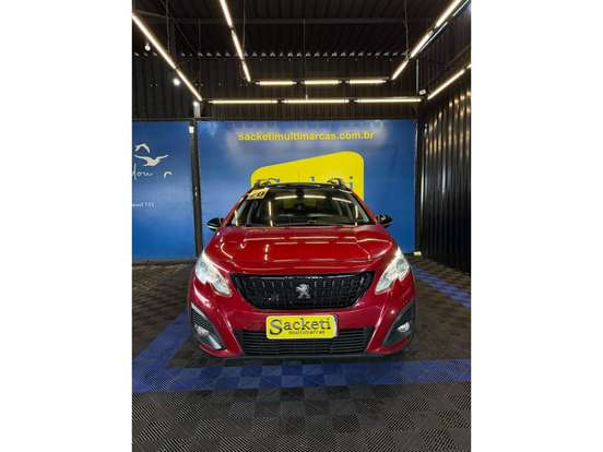 PEUGEOT-2008-2020