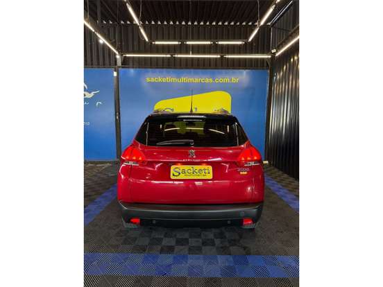 PEUGEOT-2008-2020
