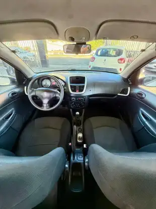PEUGEOT-207-2014