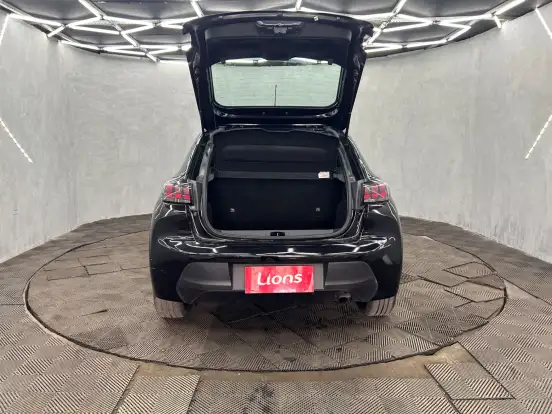 PEUGEOT-208-2023