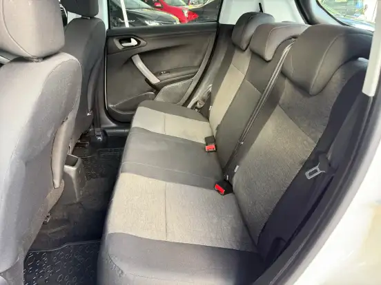 PEUGEOT-208-1.2 ACTIVE 12V FLEX 4P MANUAL PEUGEOT-208-2019