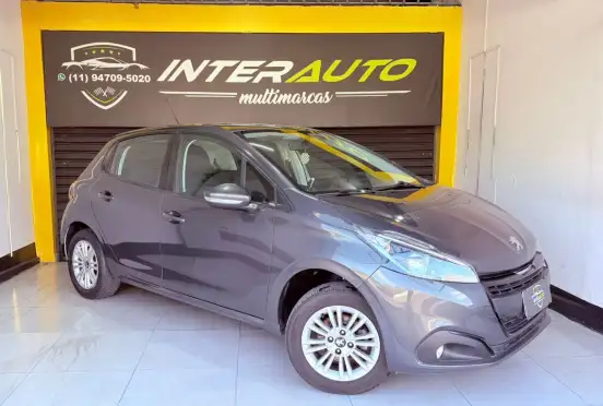 PEUGEOT-208-2019