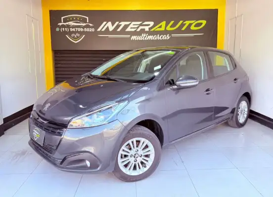 PEUGEOT-208-2019